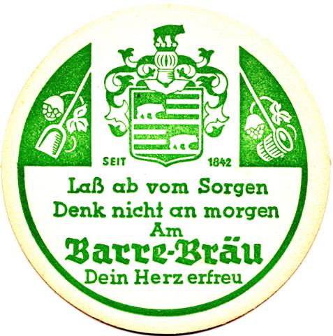 l�bbecke mi-nw barre pilsener 4b (rund215-la� ab vom-gr�n)